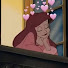 Ut4XE84Bz-g-channel-avatar-Princesa