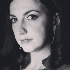 Nathalie Martin