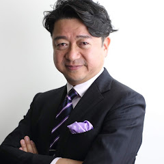 舌ストレス改善委員会アイコン画像