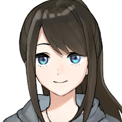 ハセガワちゃんねる。