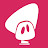@JonathanH's avatar
