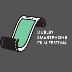 Dublin SmartPhone Film Festival