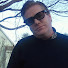PgGZapYszCQ-channel-avatar-Michael Hammond