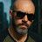@Surf2130's avatar