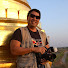 TMyDa2ls_4M-channel-avatar-John William Ishii