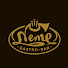__LKOXXy3yU-channel-avatar-Neme Gastro-Bar