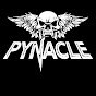 Pynacle logo