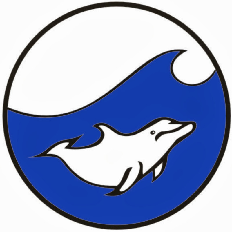 mundoazul1