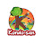 KONDOSAN em Português - Contos de Fadas