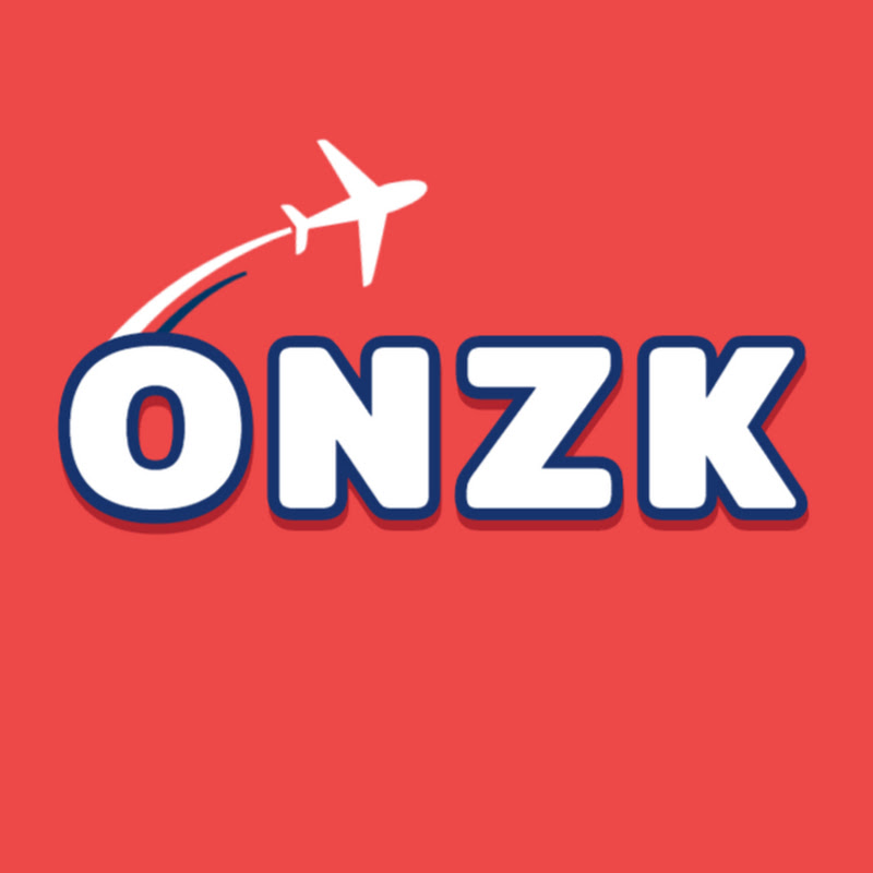 ONZK