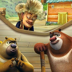 欢乐总动员アイコン画像