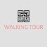 Z_FTpVNQb1g-channel-avatar-WALKING TOUR