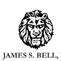James S. Bell, PC logo