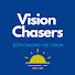 9lokt_5CVyY-channel-avatar-Vision Chasers
