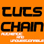 Tuts Chain logo