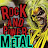 rockandpower metal