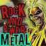 pU8bRK0j14Q-channel-avatar-rockandpower metal