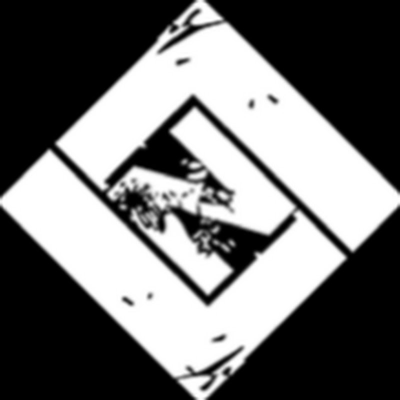 LnLP