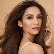 Jennylyn Mercado