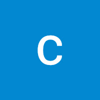 casnar warfield profile image
