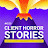 Client Horror Stories