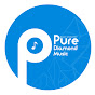 Pure Diamond Music