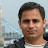 @imran7799's avatar