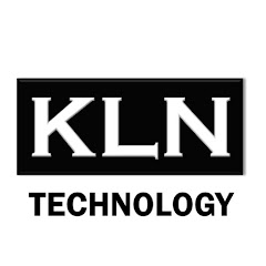 KLN Technology Avatar