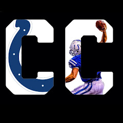 Colts Country