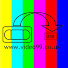 KxheAG5vdho-channel-avatar-video99.co.uk