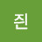 @즨-s8i
