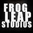 Frog Leap Studios