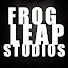 -c79K8USmWY-channel-avatar-Frog Leap Studios