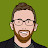 @pdm67's avatar