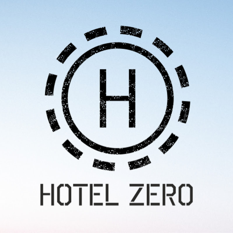 Hotel Zero