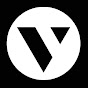 Velocity Church Perth logo