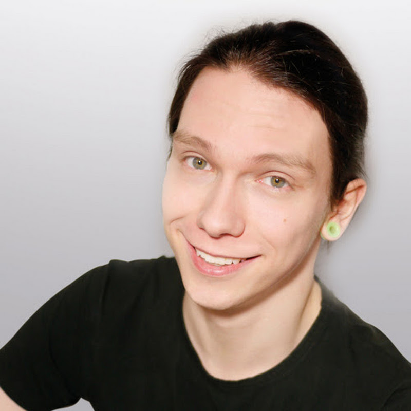 Vincent4TV