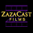 ZazaCastFilms