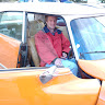 Автор