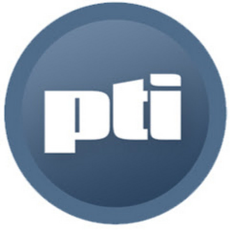 Performance Therapy Ireland Dublin