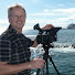 -nvtCGhj0iA-channel-avatar-Reinhard Schleidweiler