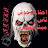 @أحمدسايكو-ش7ض