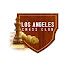 JHOcBMkomrQ-channel-avatar-Los Angeles Chess Club