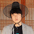 siYN3dJzQZ4-channel-avatar-Chaby Han