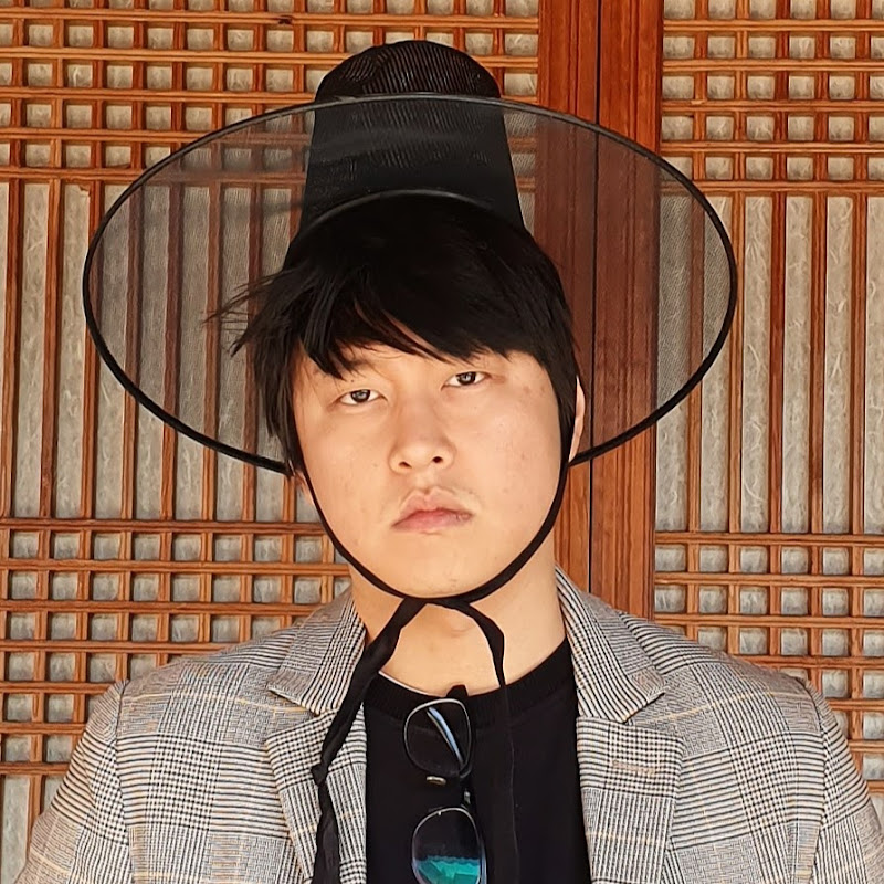 Channel Avatar