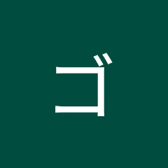 ゴールデンサークルアイコン画像