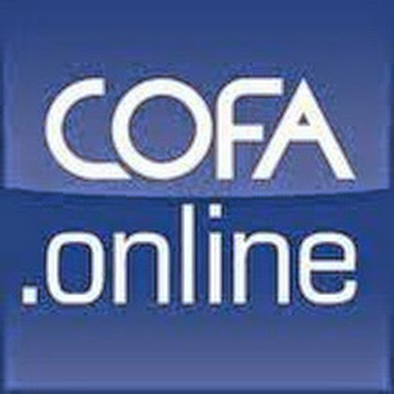 COFAonlineUNSW