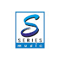 S-Series Music