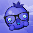 sTkklopnq8A-channel-avatar-Bizzleberry