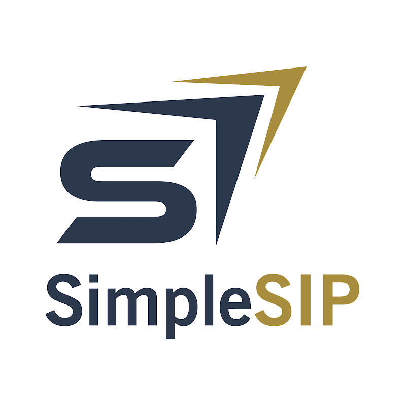 Simple SIP